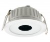 OPRAWA PODTYNKOWA PLAZMA H0089 MAXLIGHT IP54